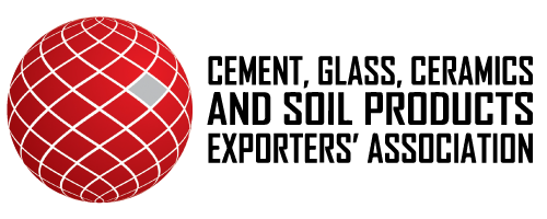 Partner Image 1